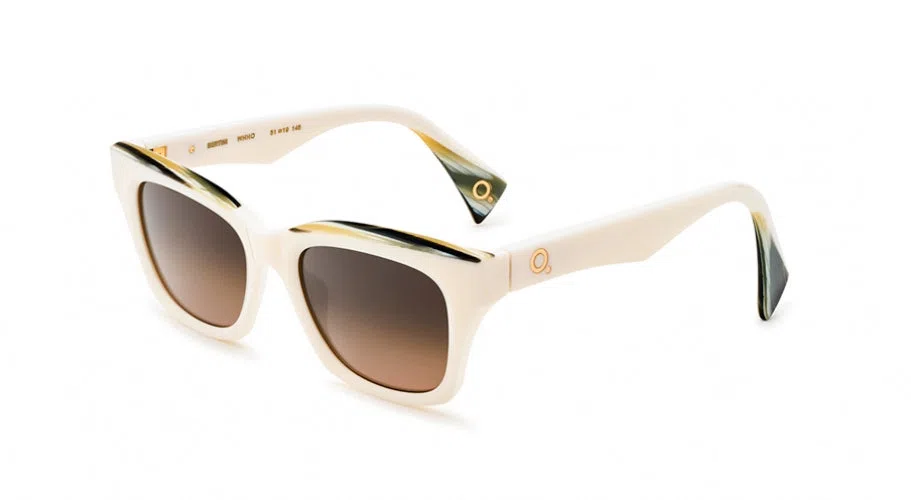 Etnia Barcelona Vintage BERTINI Sunglasses